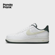 Greenwood Spring - Men's Air Force 1 Low Custom