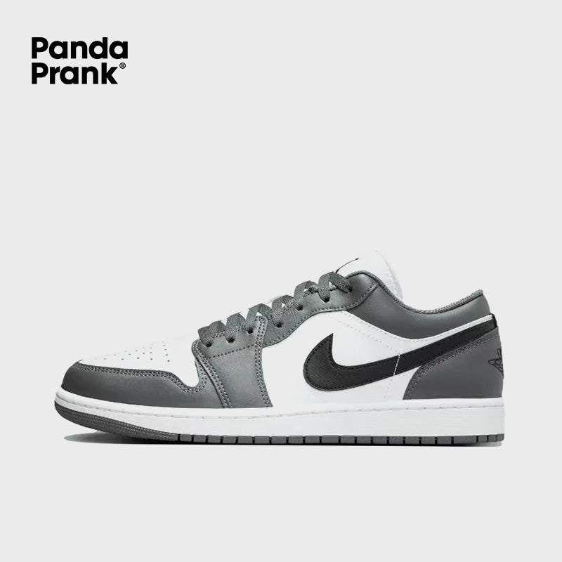 Sandstorm - Men's Air Jordan 1 Low