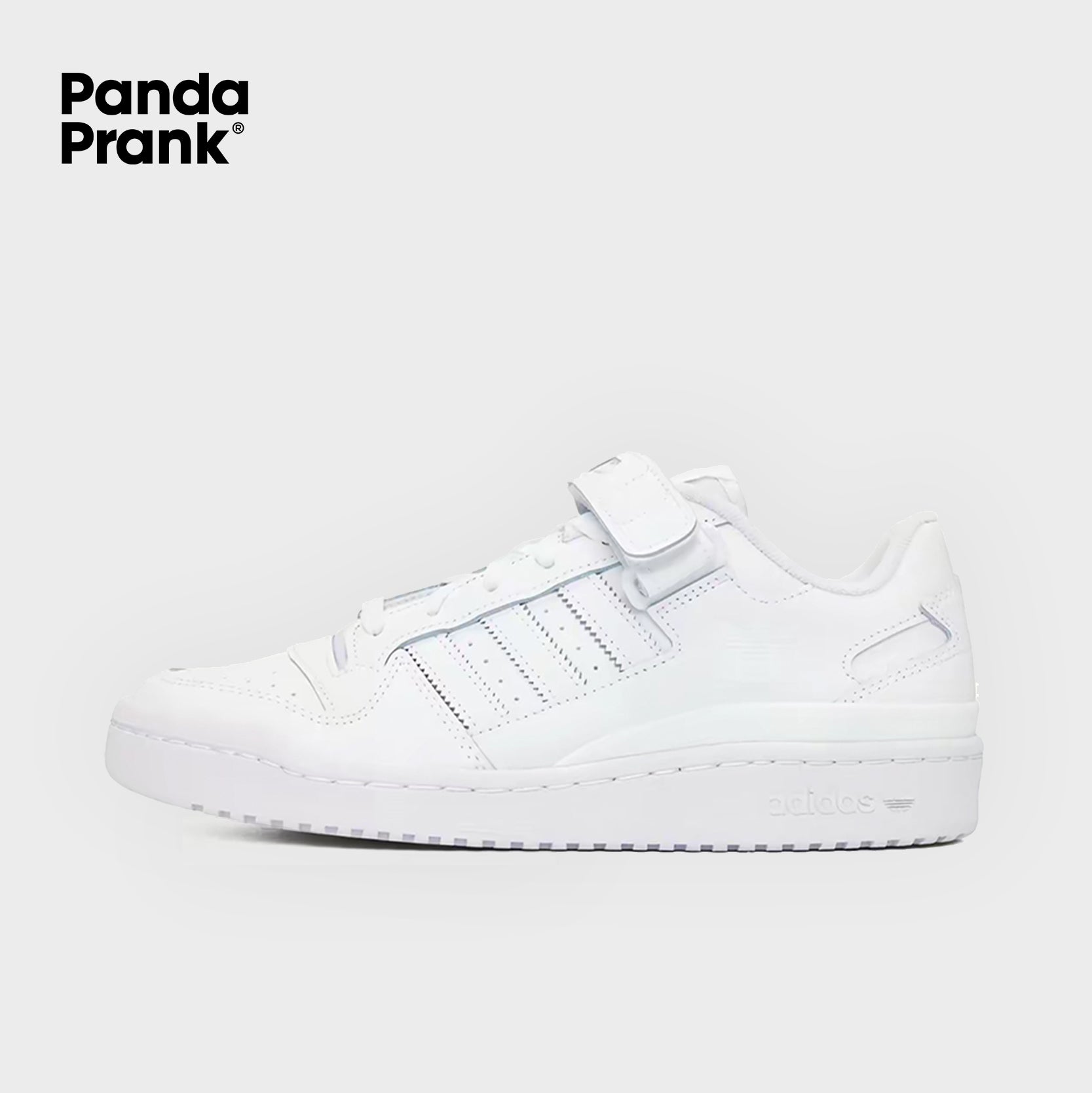 Retro Frequency - Unisex Forum 84
