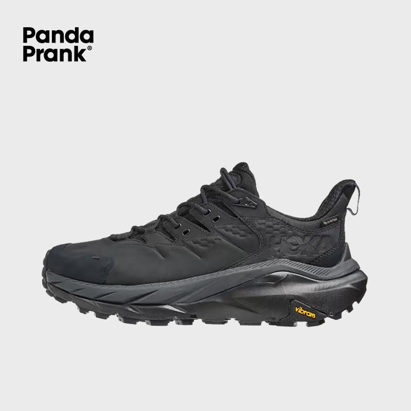 Fractured Shadow - Men's Kaha 2 Low GTX Low