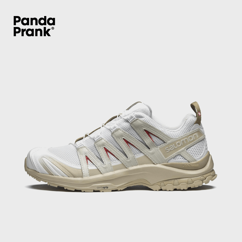 Tribute the Plateau - Unisex XA Pro Custom