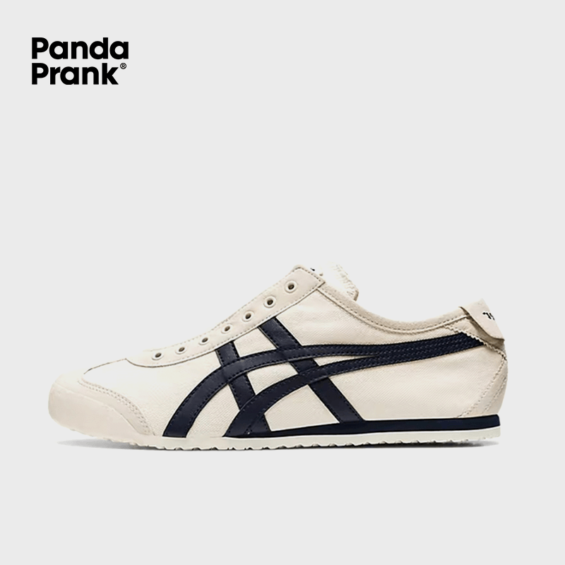 Naval Cruise - Unisex Mexico 66 Custom – PANDAPRANK