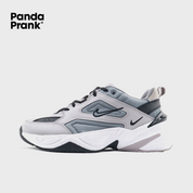 Spaceship - Men's M2K Tekno SP Custom