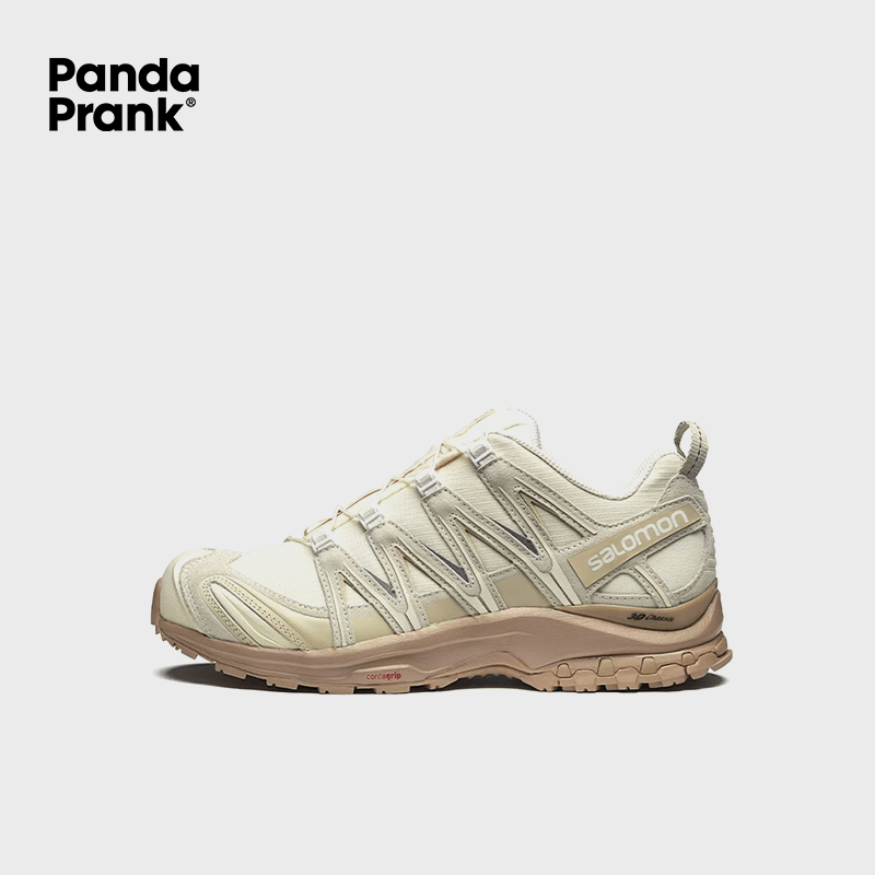 Destiny - Unisex XA Pro Custom – PANDAPRANK