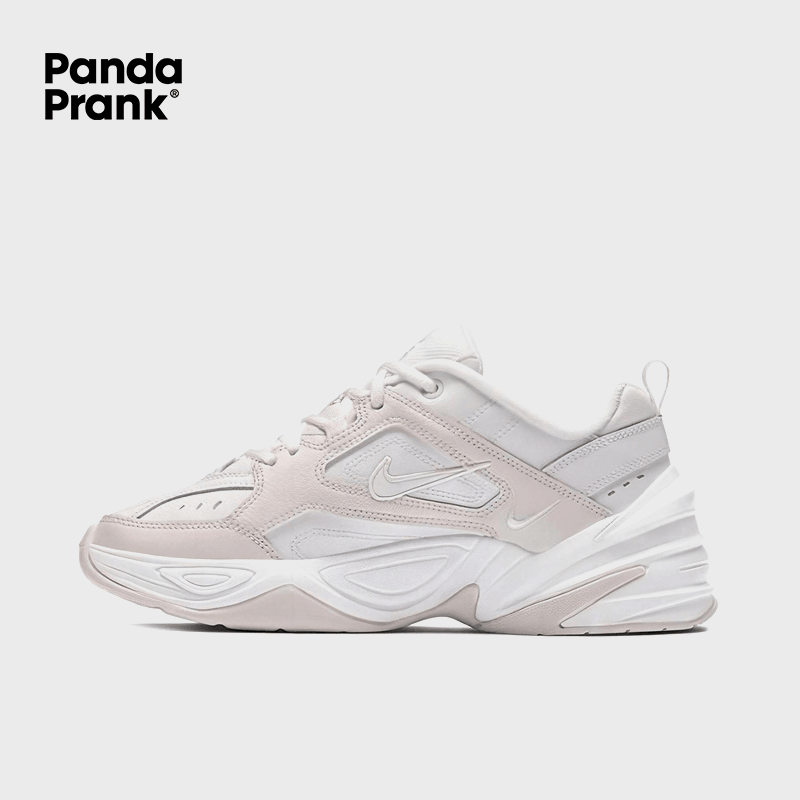 Elated Dance - Women's M2K Tekno SP Custom