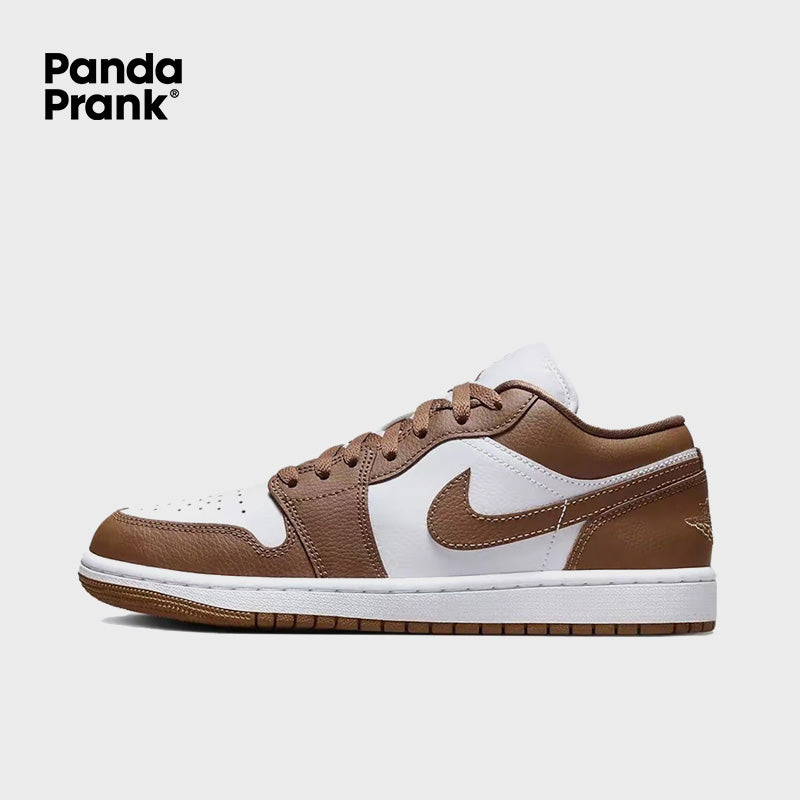 SwiftPath - Air Jordan 1 Low
