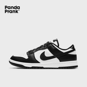 Prairie - Unisex Dunk Low Custom