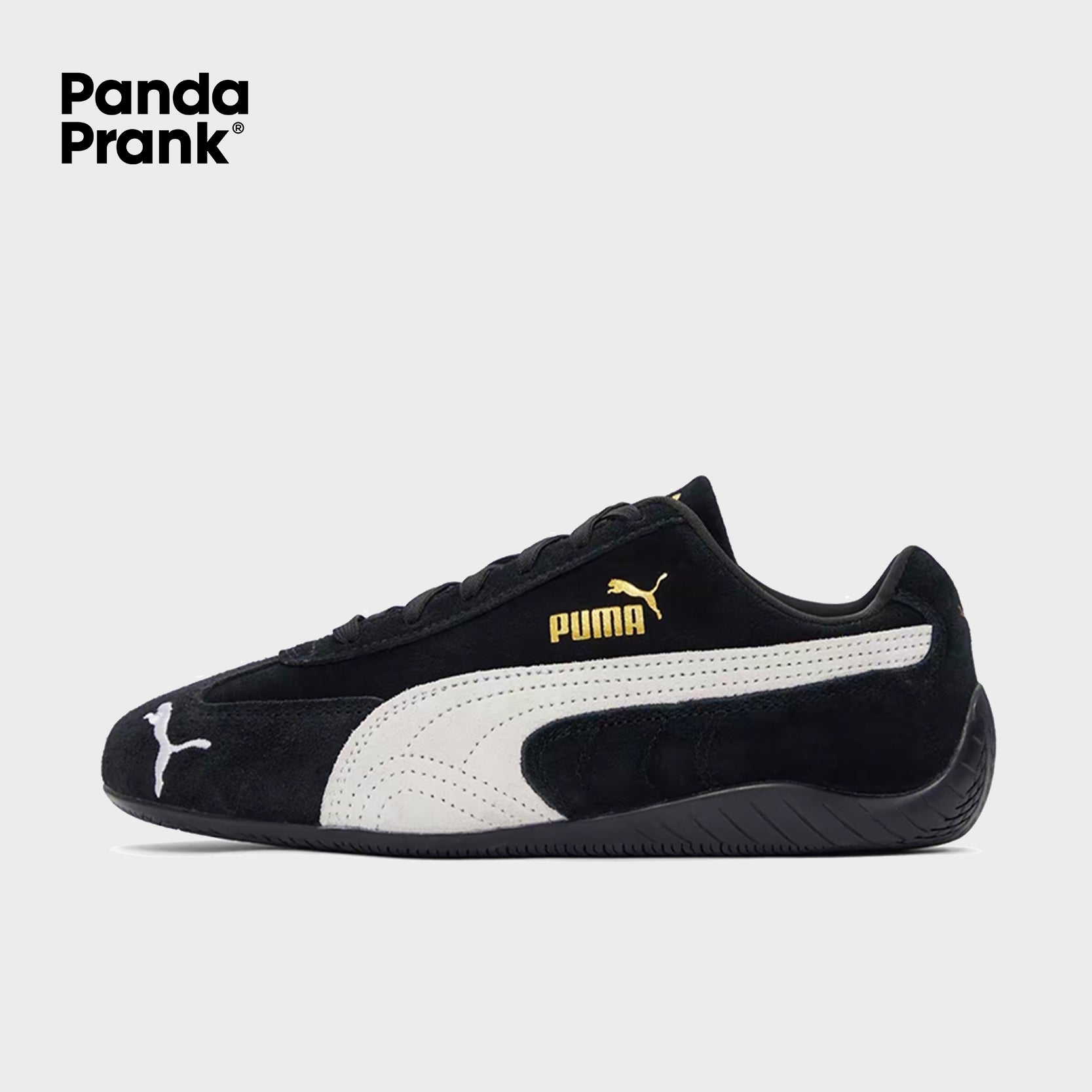 panda3  Whisper - Unisex Speedcat OG – PANDAPRANK