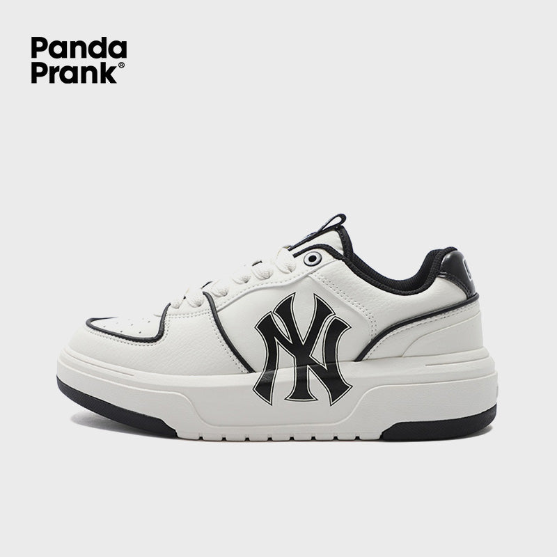 Star Trails - Unisex Chunky Liner PU Low