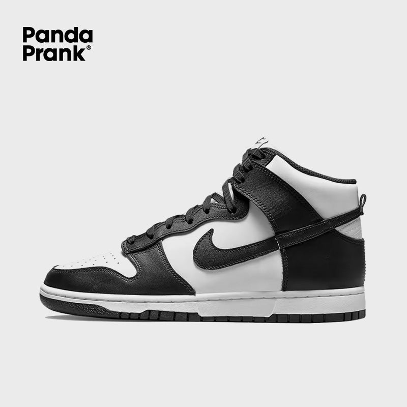 Phantom - Men's Dunk High