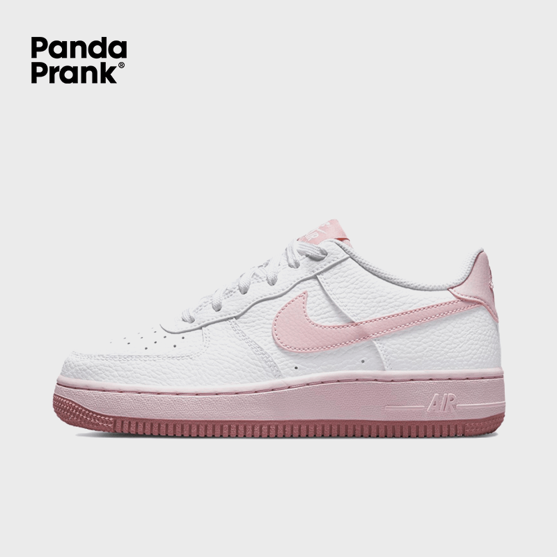 nike air force colorful womens