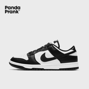Desert Boundary - Men's Dunk Low