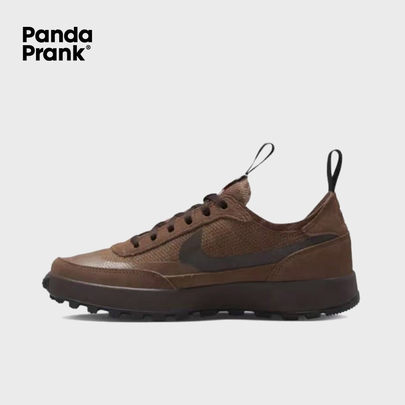Pro Trekking System - Unisex PandaPrank X Vibram