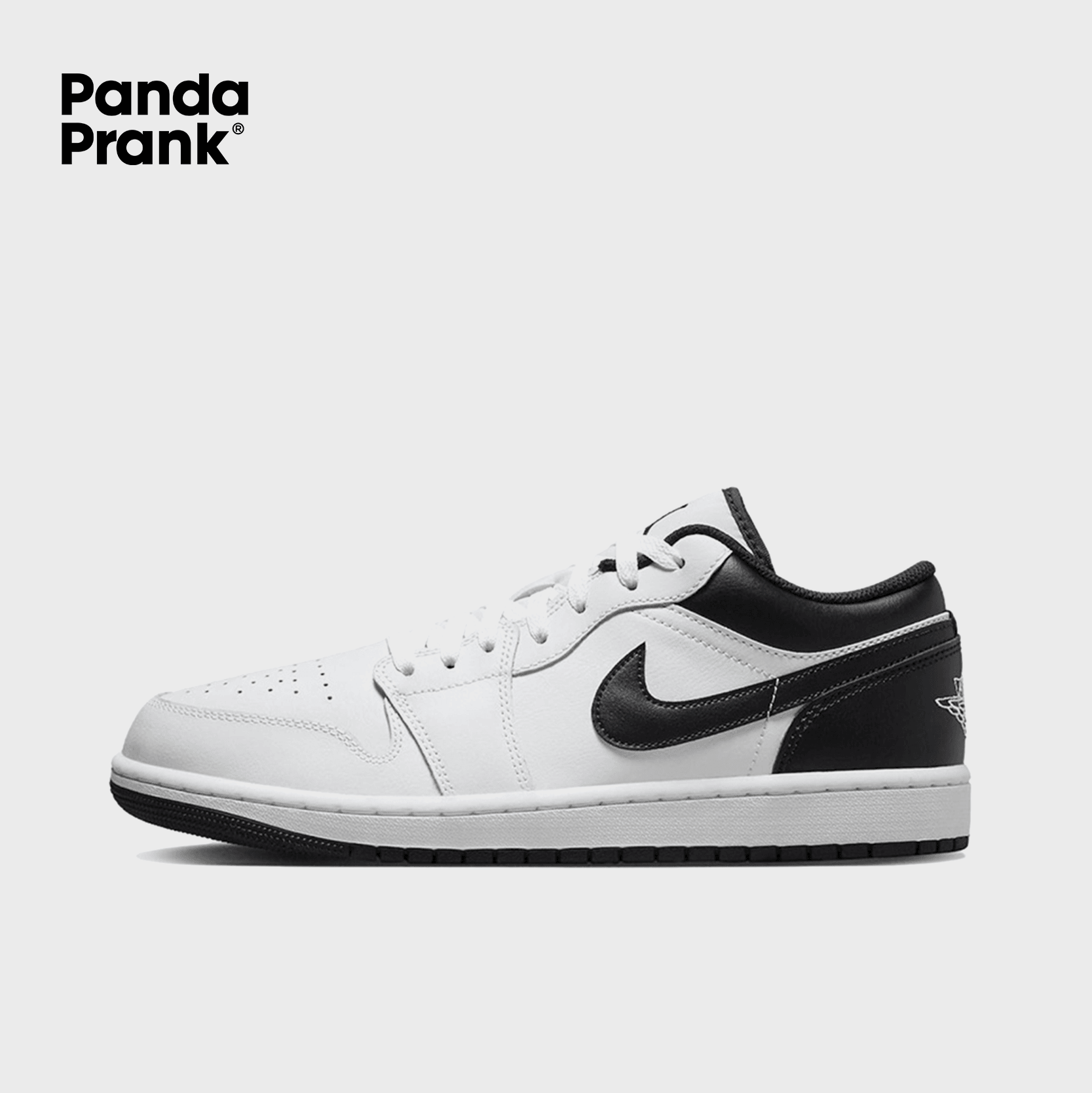 Jordan gravity zero sales