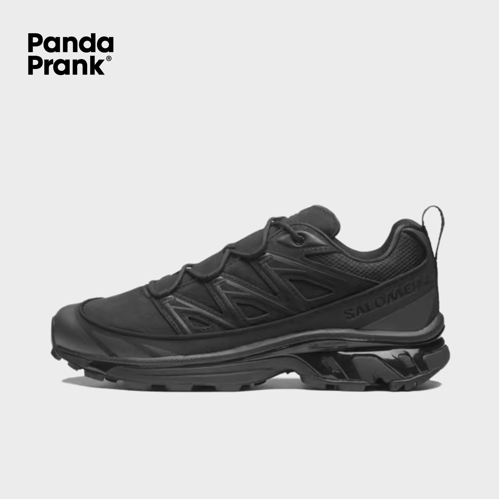 Star Embers - Unisex XT-6 EXPANSE LTR