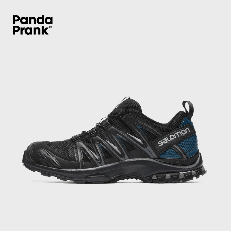 Dance Tune - Unisex XA Pro Custom