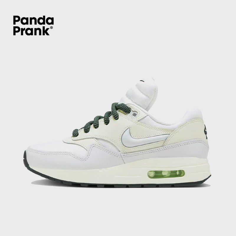 Boundless - Women's Air Max1