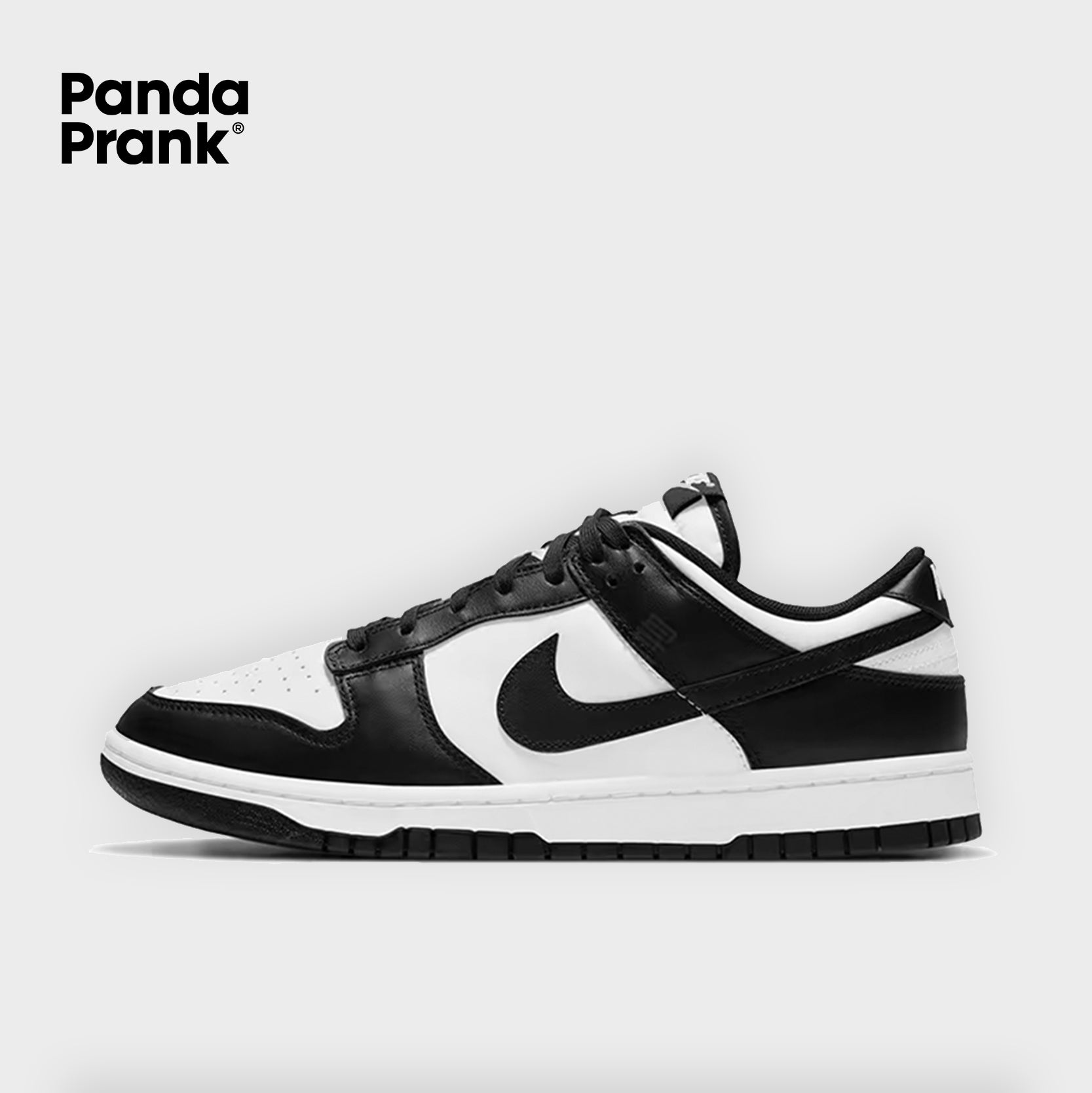 Magnetic Echo - Men's Dunk Low