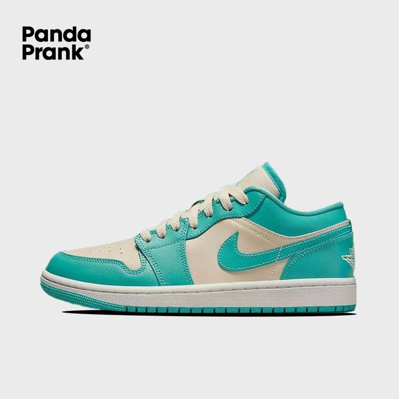 Verdewalk - Unisex Air Jordan 1 Low – PANDAPRANK