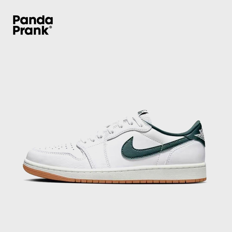 Youth Hostel - Unisex Air Jordan 1 Low OG