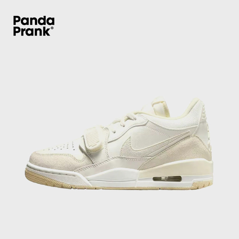 Zhan Ye - Unisex Legacy 312 Low
