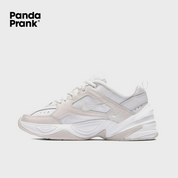 Floating Clouds - Women's M2K Tekno SP Custom