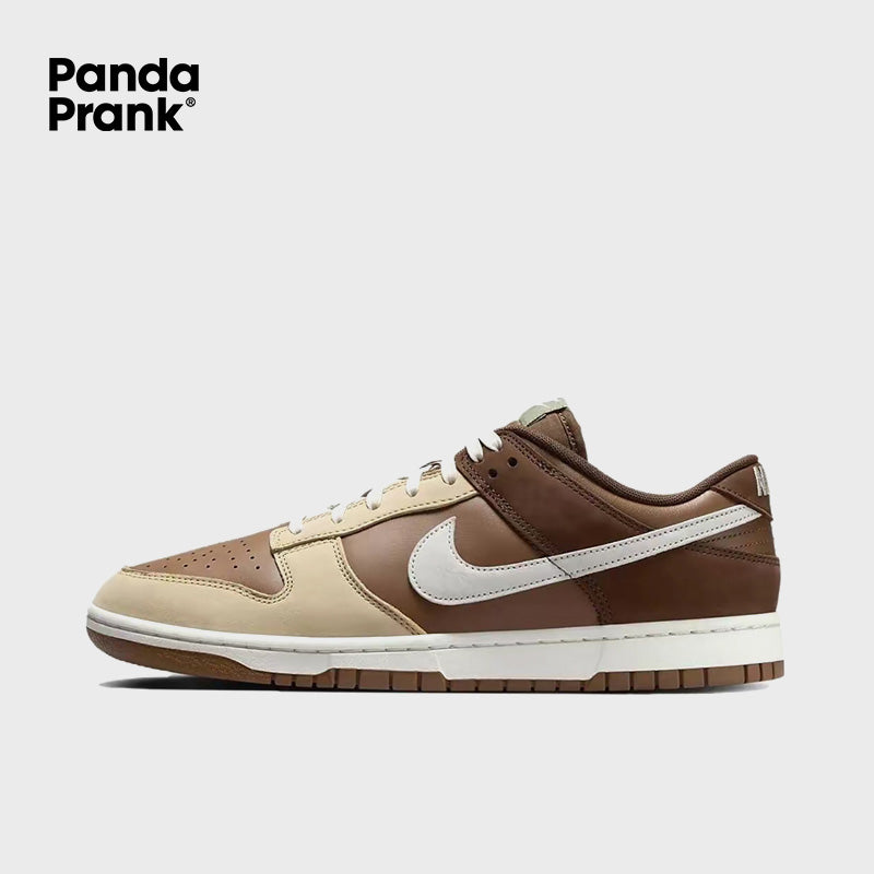 SmoothTrek - Unisex Dunk Low