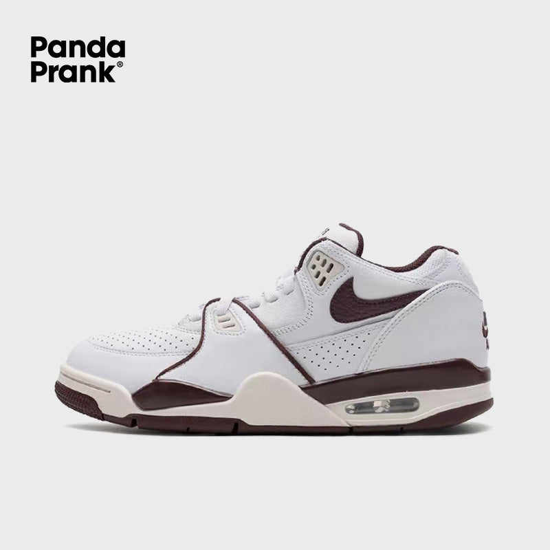 Manzhou - Men's Air Flight 89