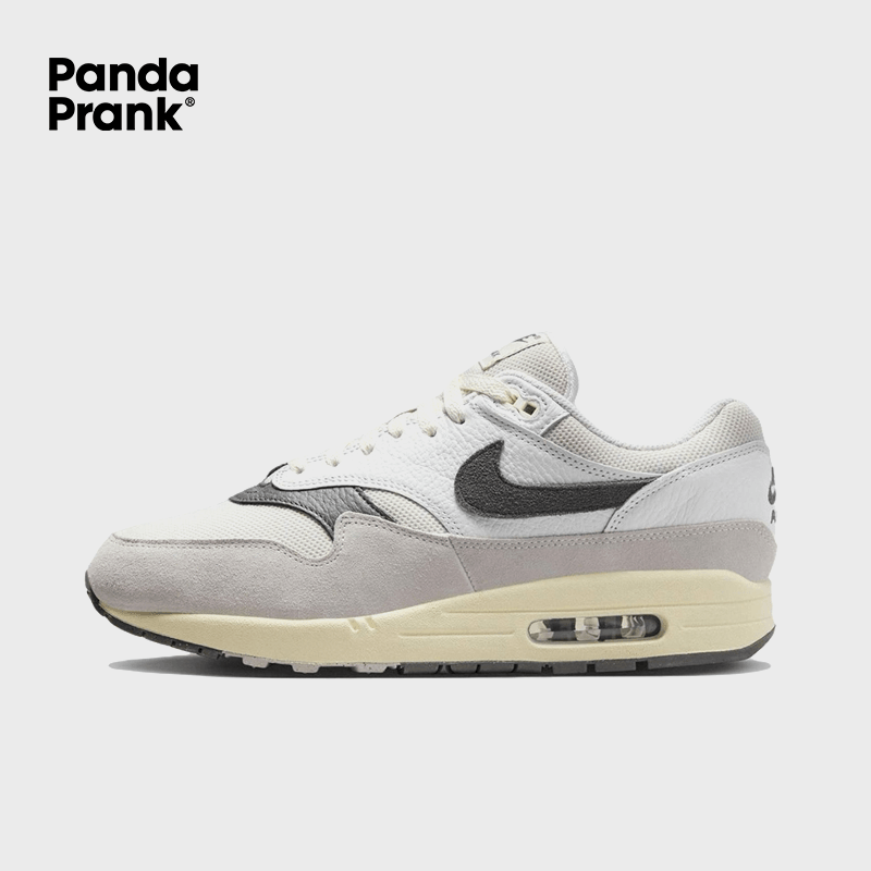 mens air max retro