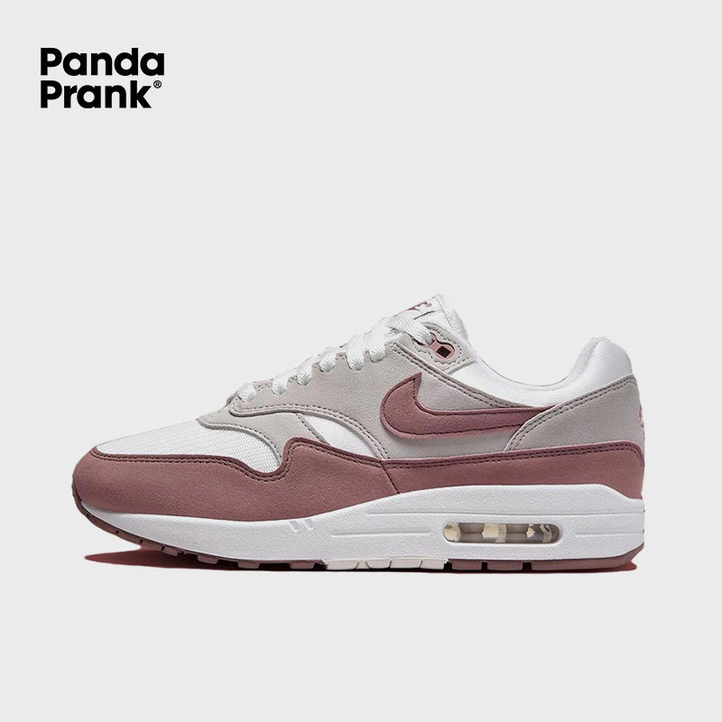 Heartfelt Wishes - Women‘s Air Max 1 "Smokey Mauve