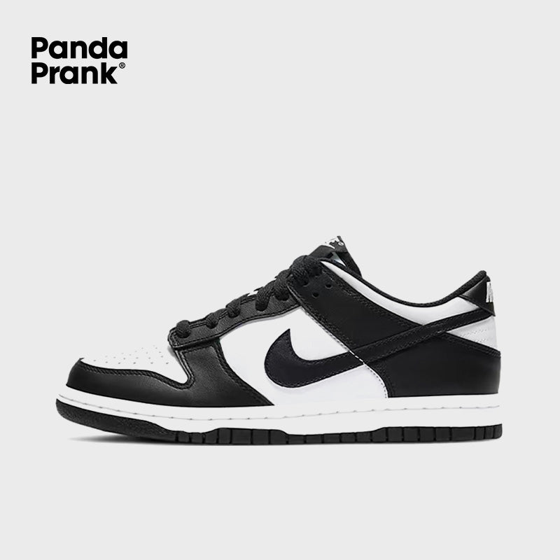 Heart Valley Echo - Women's Dunk Low Custom