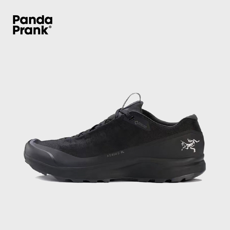 Fleeting Glimpse - Men's Aerios FL GTX Low