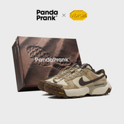 Pro Trekking System - Unisex PandaPrank x Vibram