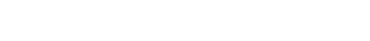 PANDAPRANK