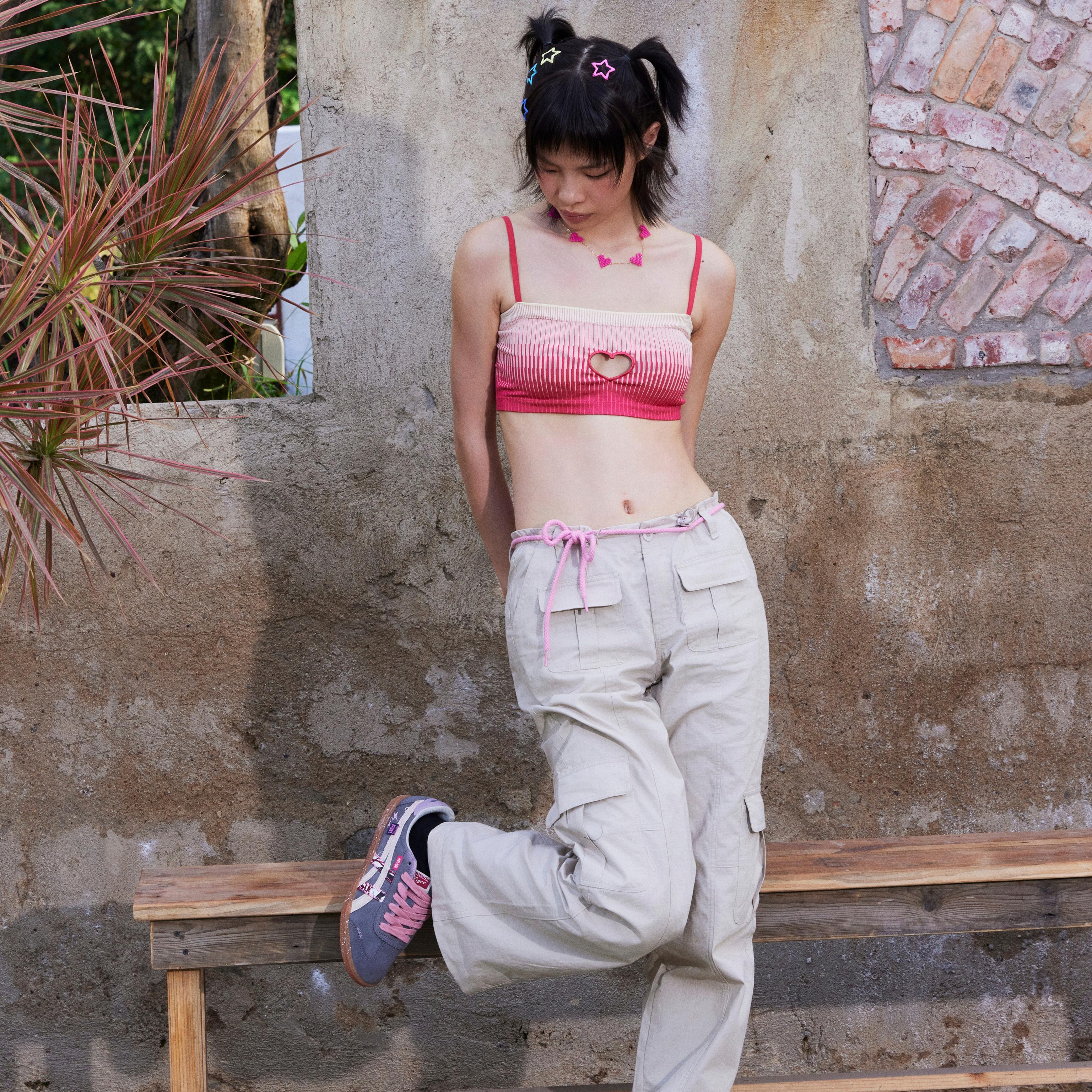 tokukai SZKC01Square_medium.jpg?v=