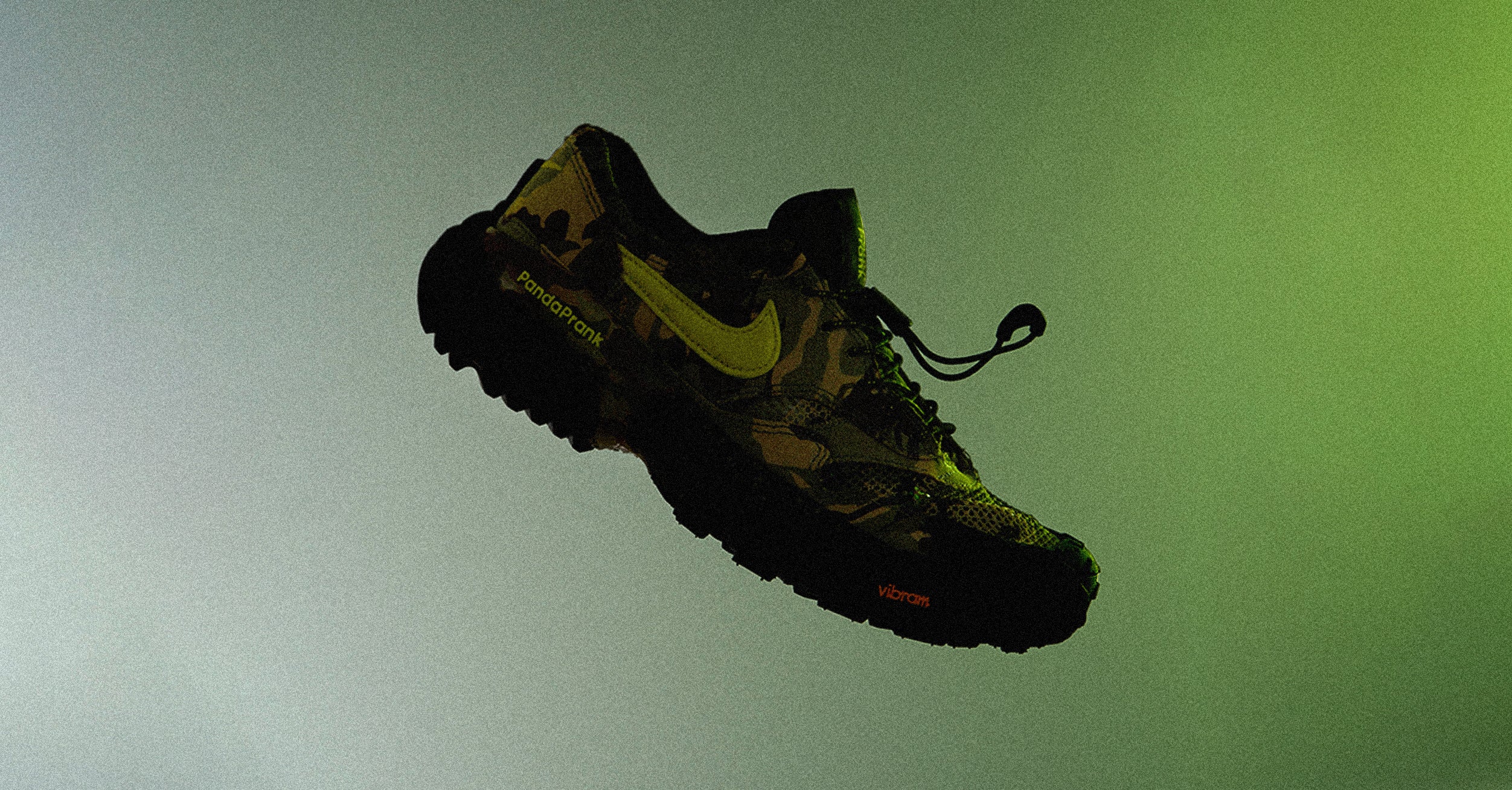 PandaPrank Customs | Handcrafted Custom Sneakers – PANDAPRANK